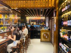 -熊藏居酒屋(kkone店)