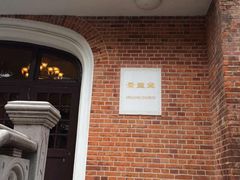 iphone_upload_pic-上海基督教景灵堂