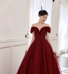 -巴黎新娘婚纱摄影·婚礼策划(嘉定总店)