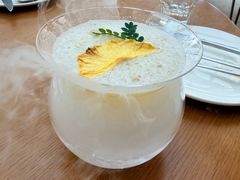 -城市露台景观餐厅(淮海路店)