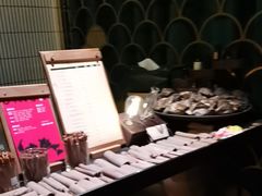 -涟LIAN·泰式按摩·MASSAGE·SPA(华强北店)