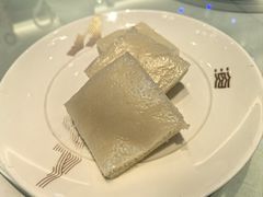 伦教糕-顺德渔村(华侨城店)