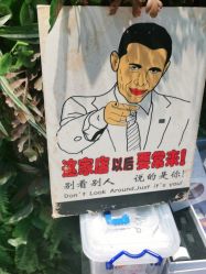 点击看大图 -T.1 hair salon烫染接发