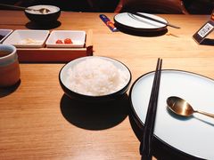 -胡马八破·川菜小馆(高新万达店)