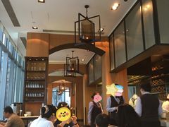 -小南洋海景餐厅(深圳湾店)