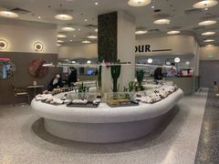 -OUR Bakery(SKP-S店)