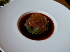 -天府掌柜(九眼桥店)