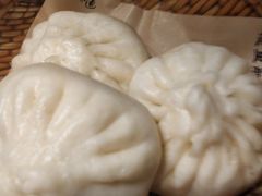 -淀里船宴(卓达店)