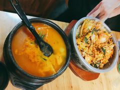 -九田家黑牛烤肉料理·自助(洪洞县城市花园店)