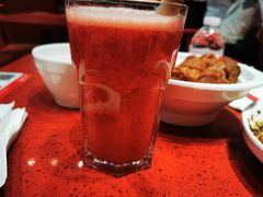 -喜家德虾仁水饺(景枫中心店)