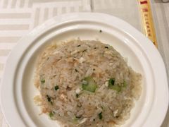 -阿一鲍鱼·20年匠心传承(天河北旗舰店)
