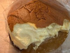 -瑞可爷爷的店(难波本店)