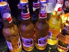 -温莎KTV(珠江路店)