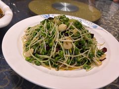 -煎饼卷大葱(春秋西路店)