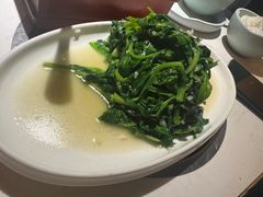 -院8里·小聚园(九眼桥店)