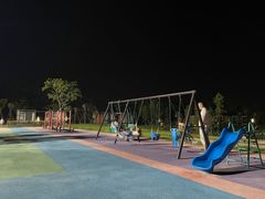 -上海怡沁园度假酒店