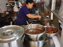 -东华豆花(漳州店)
