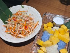 -蠡湖大桥公园