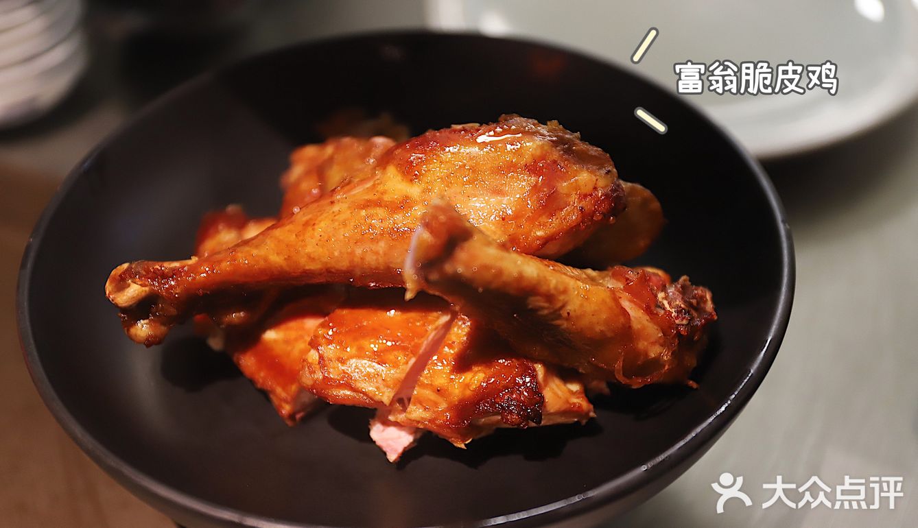 这个冬天，三里屯太古里诚意满满