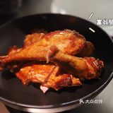 这个冬天，三里屯太古里诚意满满