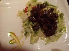 -金熙楼(熙南里店)