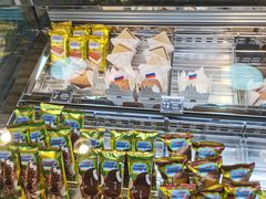 -沃洛格达(万象城n次方店)