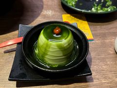 -一蘭拉面(新宿中央东口店)