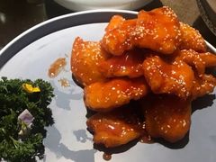 -渔掌门(铁东店)