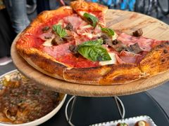 -Alimentari Grande(东湖路店)