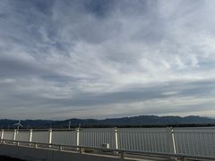 -鸡鸣山旅游景区