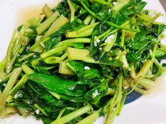 -观桥阁(锦溪店)