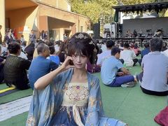 -西安电影制片厂