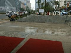 -哈喽似喜照相馆(红谷滩万达店)