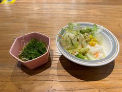 -雷门拉面·现熬骨汤(凯德来福士店)