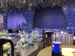 -丽华园(汉阳龙阳店)