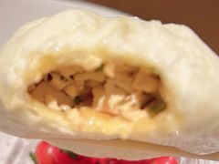 -小武包子铺(严州古城店)