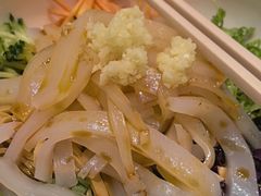 -不倒翁·安徽名菜楼(步行街店)