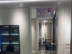 -索菲亚全屋定制衣柜橱柜家具(东四环红星美凯龙大郊亭店)