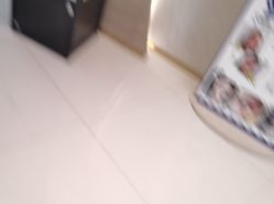 -素美医疗美容·西南眼鼻整形·修复基地