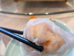 -渔村盛宴(航空新城店)