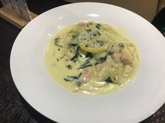 -TAMATI(巴黎贝甜韩式西餐厅店)