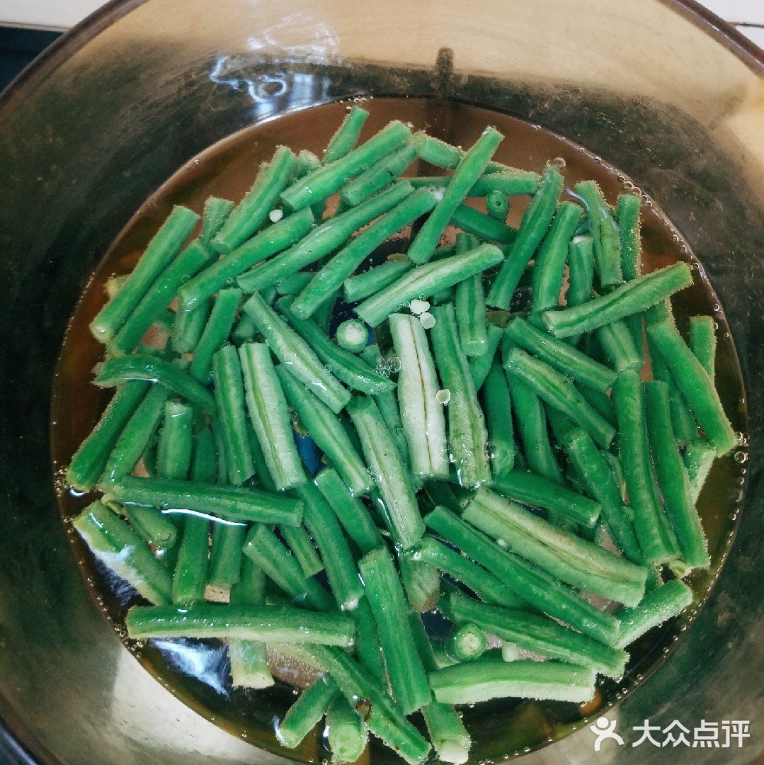 我保证这是本赛季最后一篇菜谱再不辣大家眼睛了