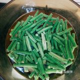 我保证这是本赛季最后一篇菜谱再不辣大家眼睛了