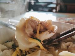 -笑来喜馄饨小笼工坊店(湖滨街店)