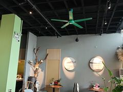 -顶顶香(金花南路店)