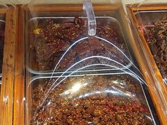 -嘉凌码头·重庆特产手工火锅底料(洪崖洞九楼店)