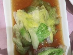 -顺风江南宴(静安大融城店)