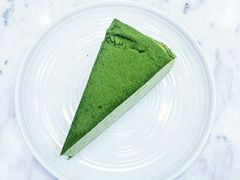 -Lady M(沙田新城市广场店)