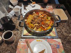 -御上皇三汁焖锅(薛城万达广场店)