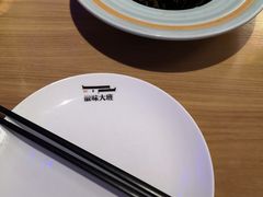-徽味大班(定慧桥店)